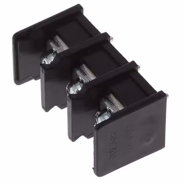 YK7010303000G Amphenol Anytek  Blocchi barriera